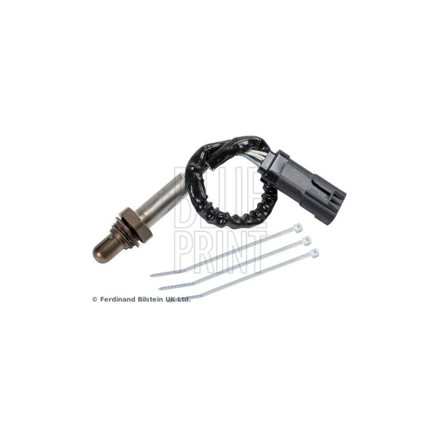 Blue Print Adbp700078 Lambda Sensor