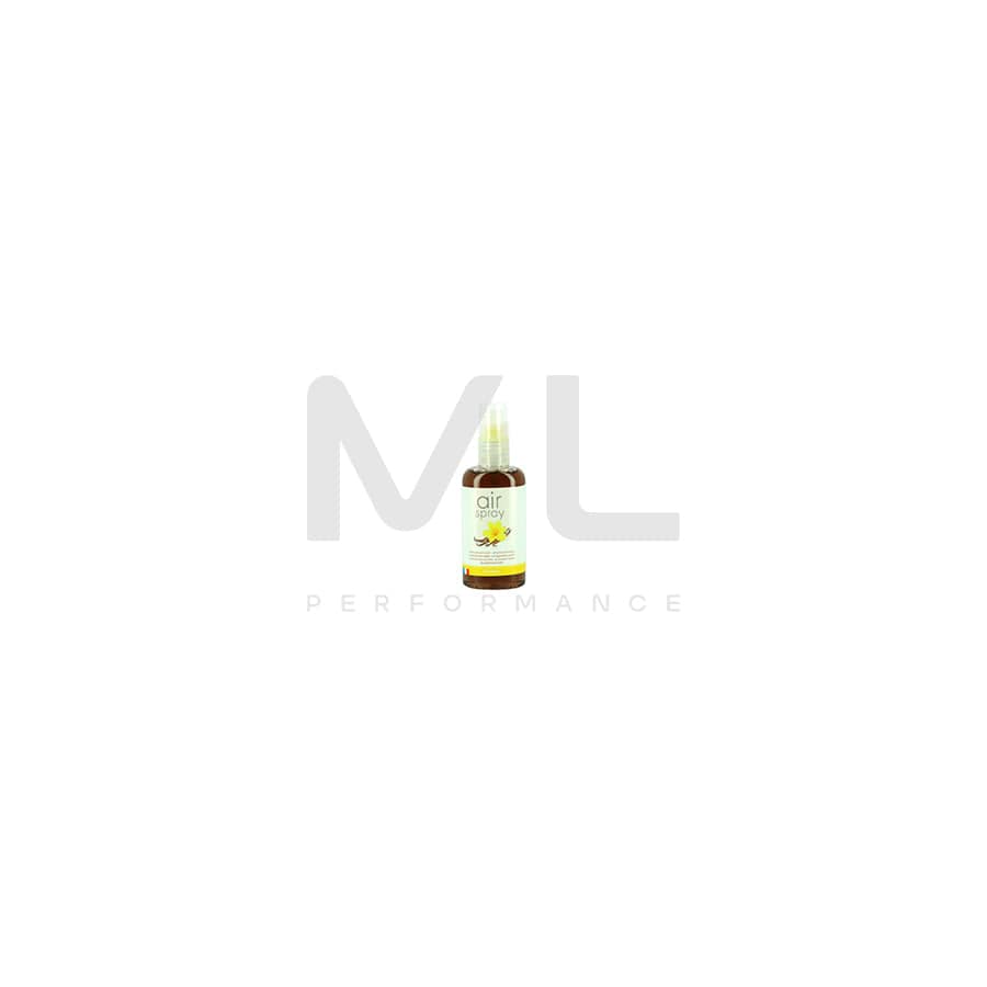Carlinea air spray 190500 Car air freshener aerosol, Contents: 75ml