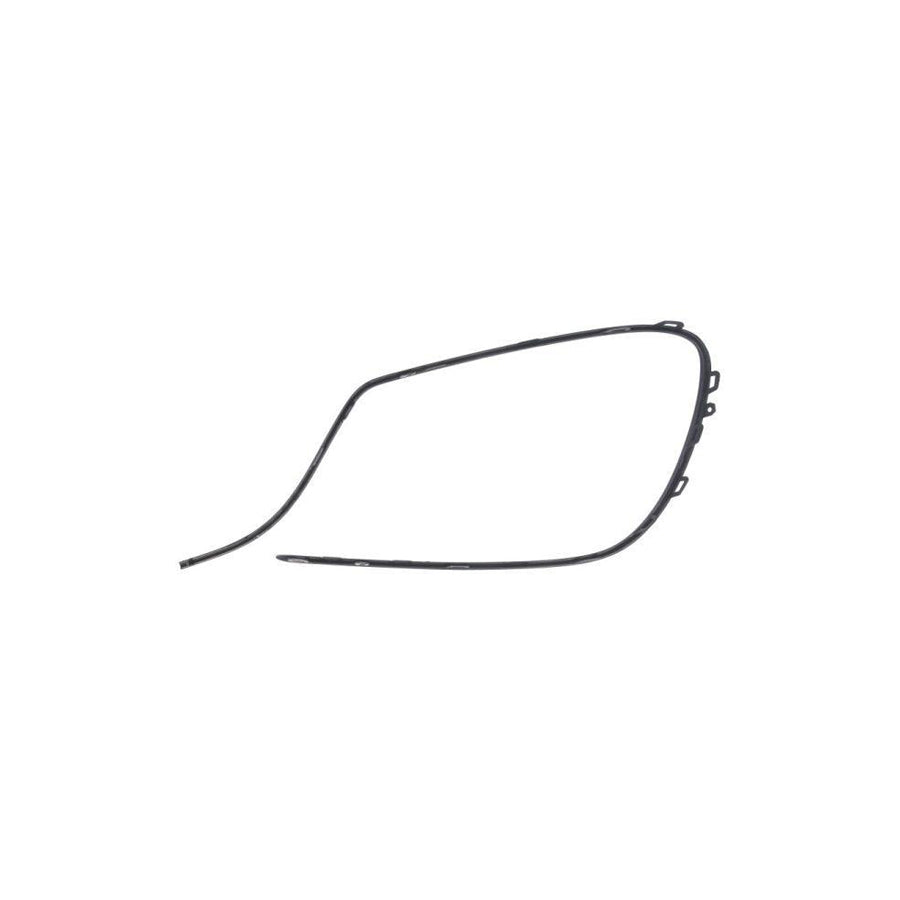 Blic 6505-06-2007013P Rocker Panel For Fiat Palio
