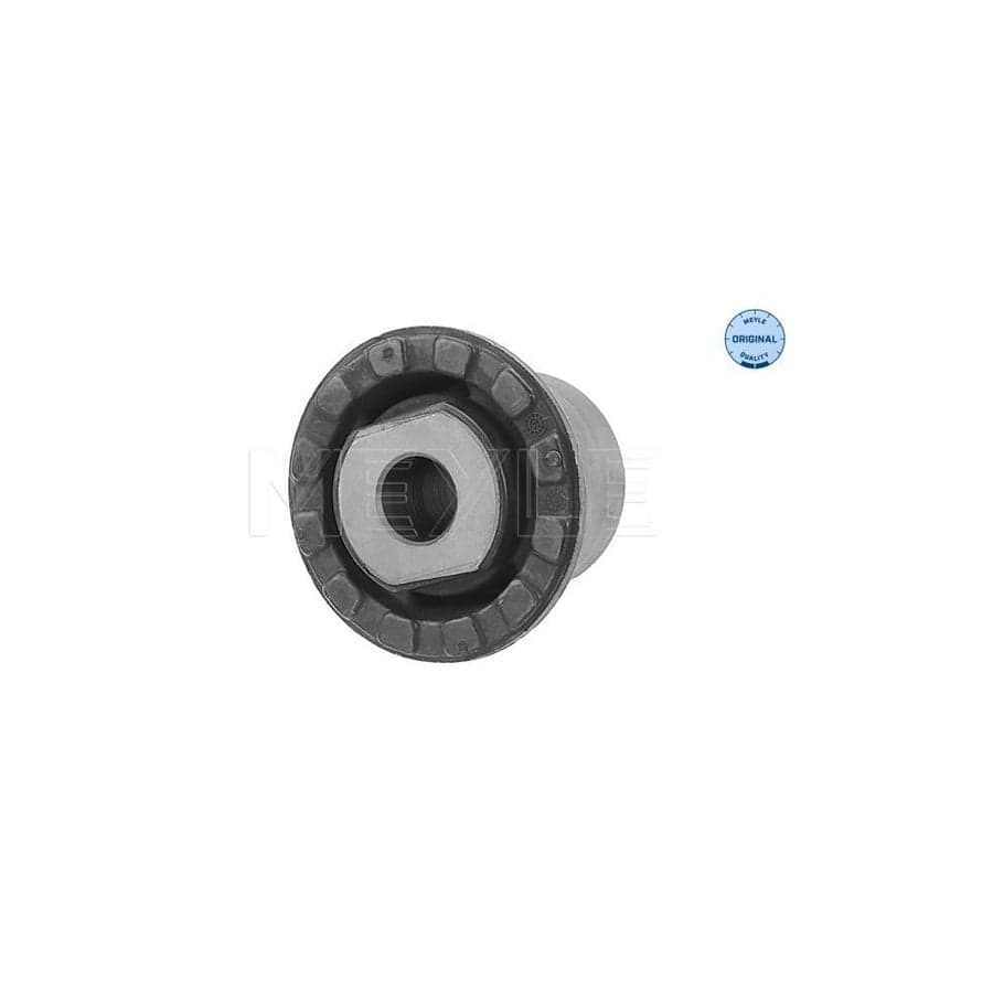 Meyle 014 710 0010 Axle Bush For Ford Mondeo