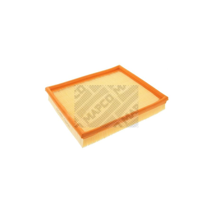Mapco 60482 Air Filter