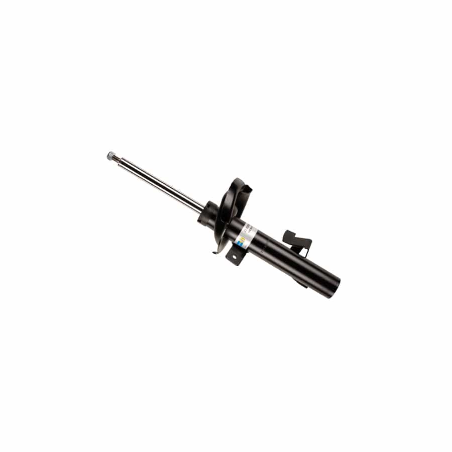 Bilstein 22-112880 FORD MAZDA VOLVO B4 OE Replacement Front Right Shock Absorber (Inc. C-Max, Focus, 3, C30, C70, 5) 1 | ML Performance US Car Parts