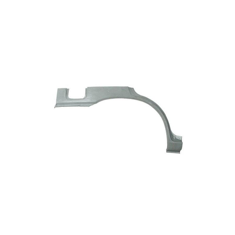 Blic 6504-03-6824584P Wheel Arch Liner For Suzuki Grand Vitara
