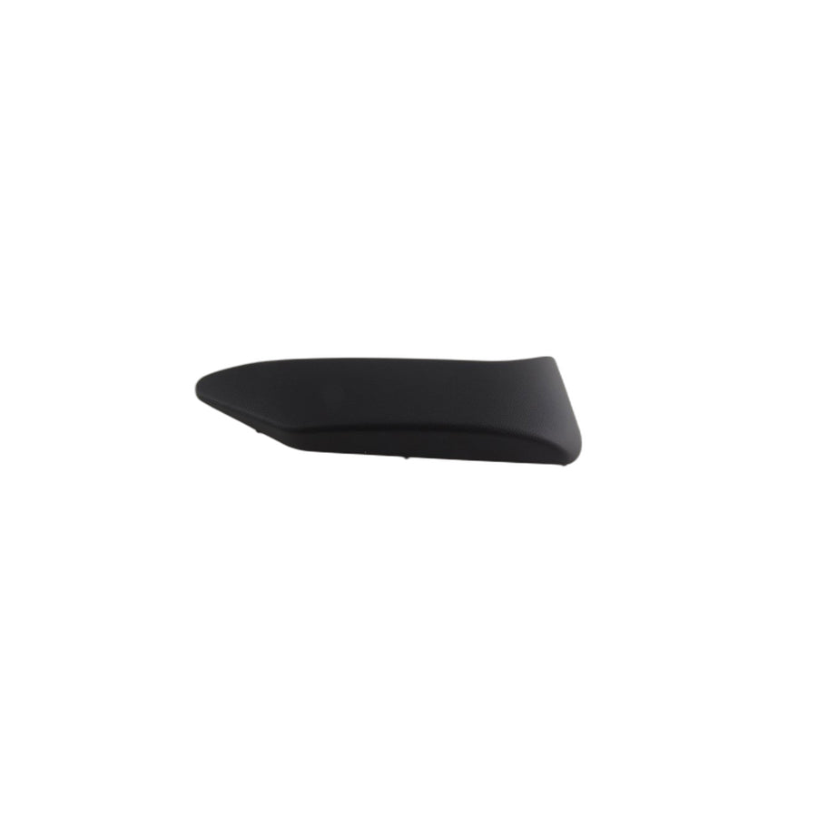 Genuine BMW 51422258721 E36 Door Pocket, Left SCHWARZ (Inc. M3, 320i & 325td) | ML Performance UK Car Parts