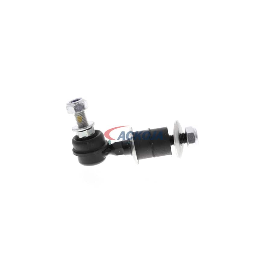 Ackoja A38-1195 Anti Roll Bar Link For Nissan Almera | ML Performance US