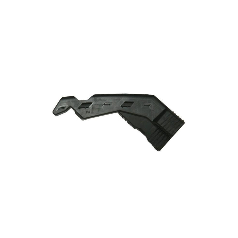 Blic 5504-00-3176935P Bumper Bracket For Hyundai Tucson