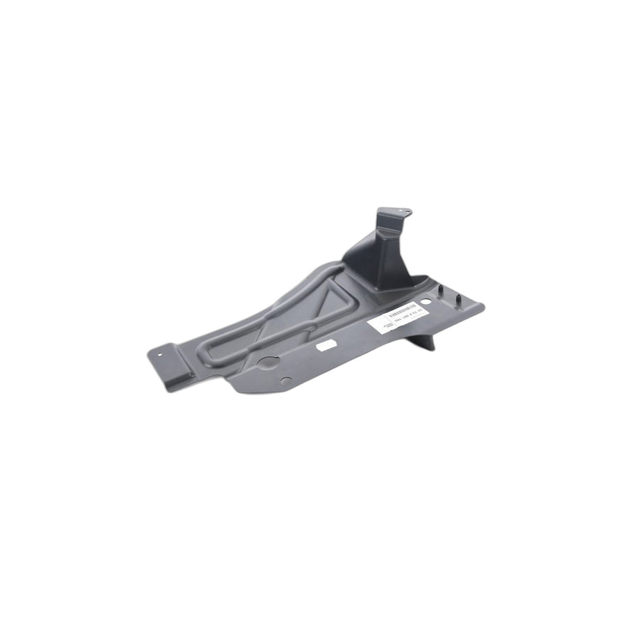 Genuine BMW 51752991165 E84 Extension, Underbody Paneling, Left (Inc. X1 18dX, X1 20dX & X1 18d) | ML Performance US Car Parts