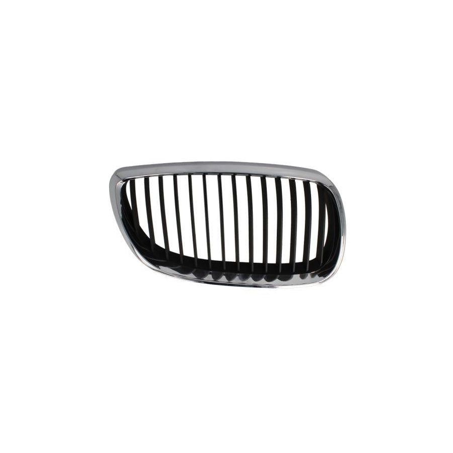 Blic 6502-07-00629912P Radiator Grille For BMW 3 Series