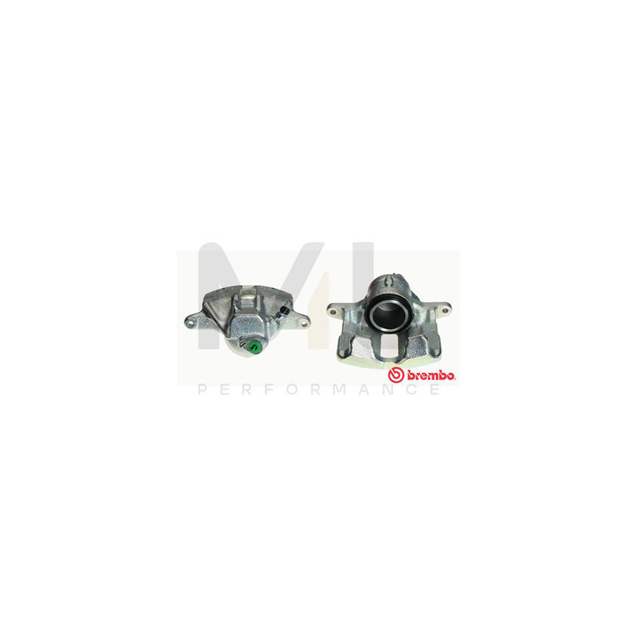 BREMBO F 85 195 Brake Caliper | ML Performance Car Parts