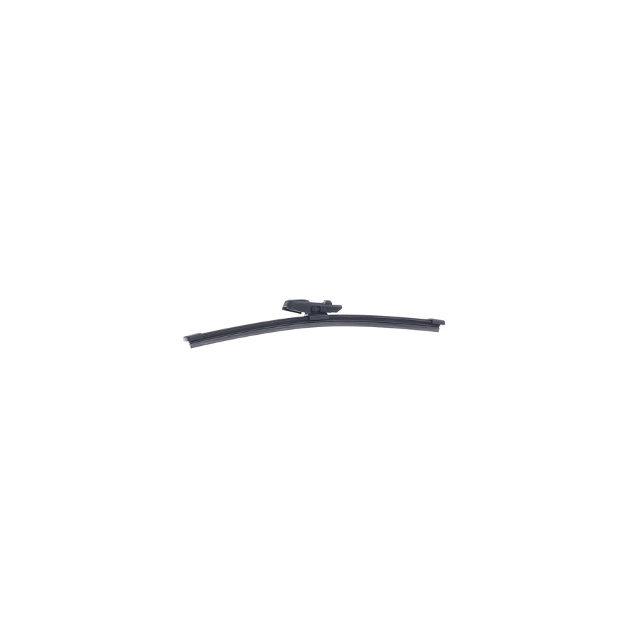 Continental 2800011529180 Wiper Blade