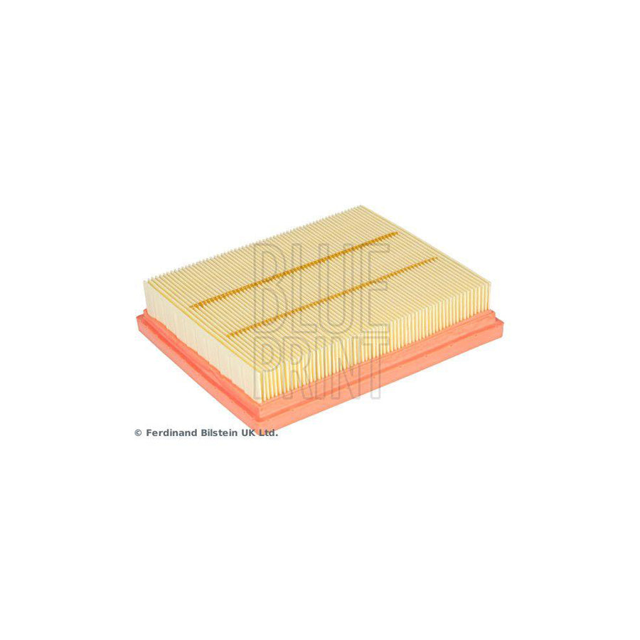 Blue Print Adbp220094 Air Filter