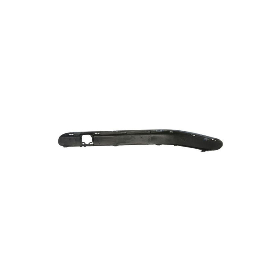 Blic 6505-06-2022011P Rocker Panel For Fiat Punto