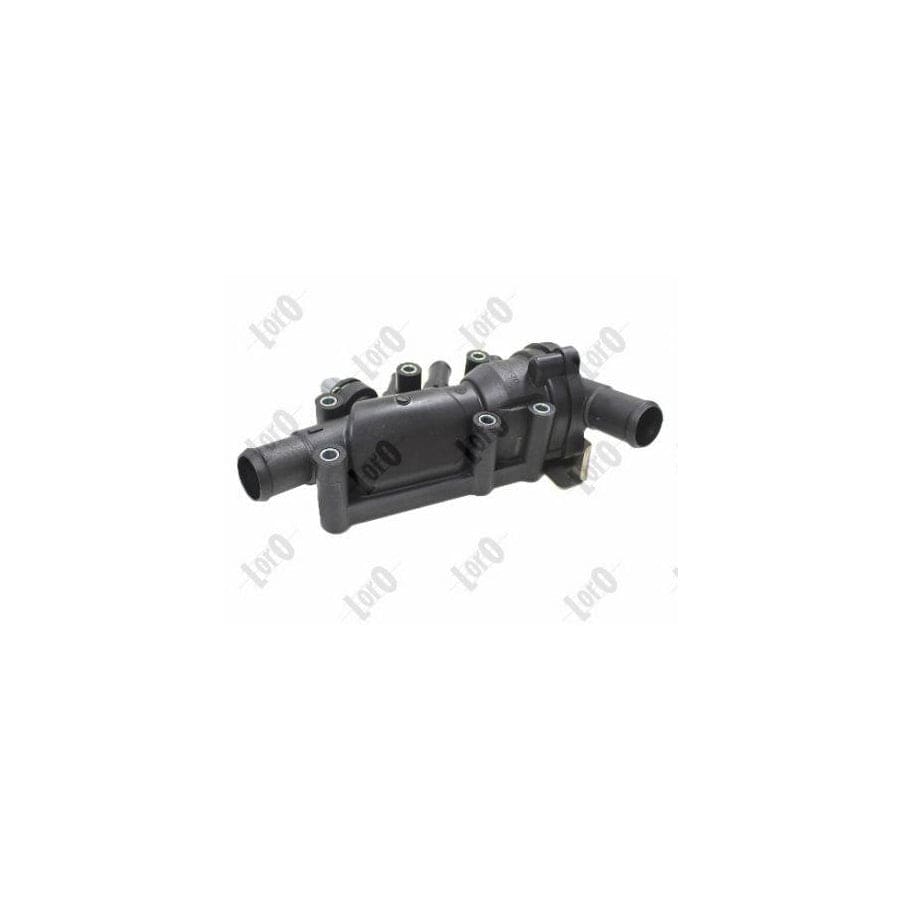 Abakus 0170250015 Engine Thermostat for Ford Ka Hatchback (Rb)