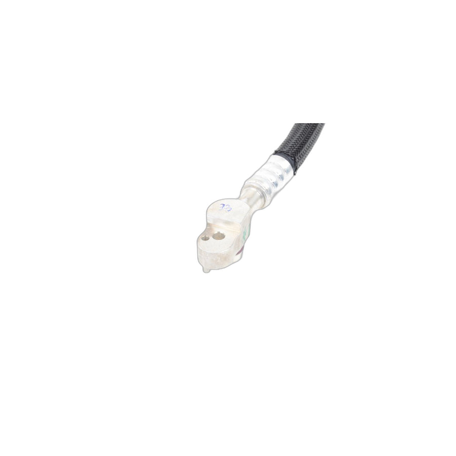 Genuine BMW 64509353263 I15 Pressure Hose Assy Compressor-Condenser (Inc. i8) | ML Performance US Car Parts