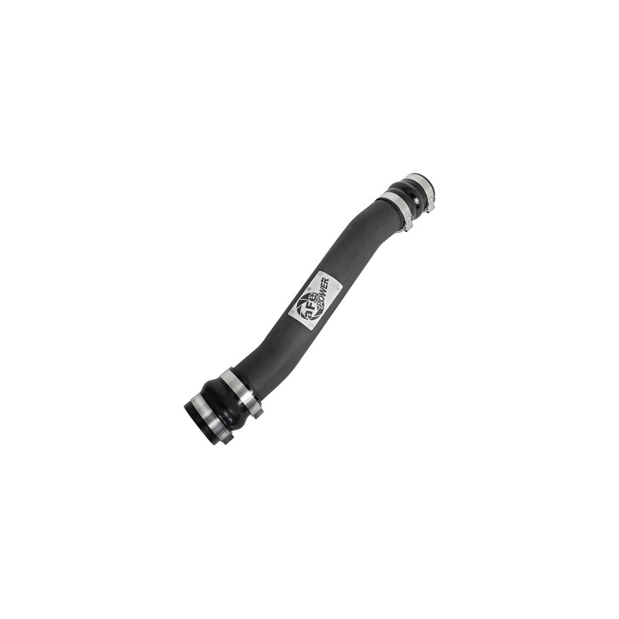 aFe 46-20038-B Charge Pipe Dodge Diesel Trucks 07.5-09 L6-6.7L (td) | ML Performance US Car Parts