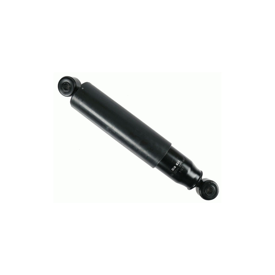 Sachs 200 834 Shock Absorber For Peugeot 504 Estate