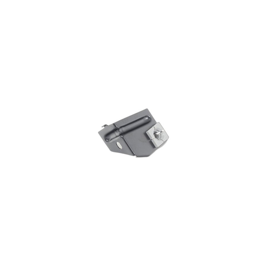 Genuine BMW 51168118088 E31 Catch (Inc. 840i) | ML Performance US Car Parts