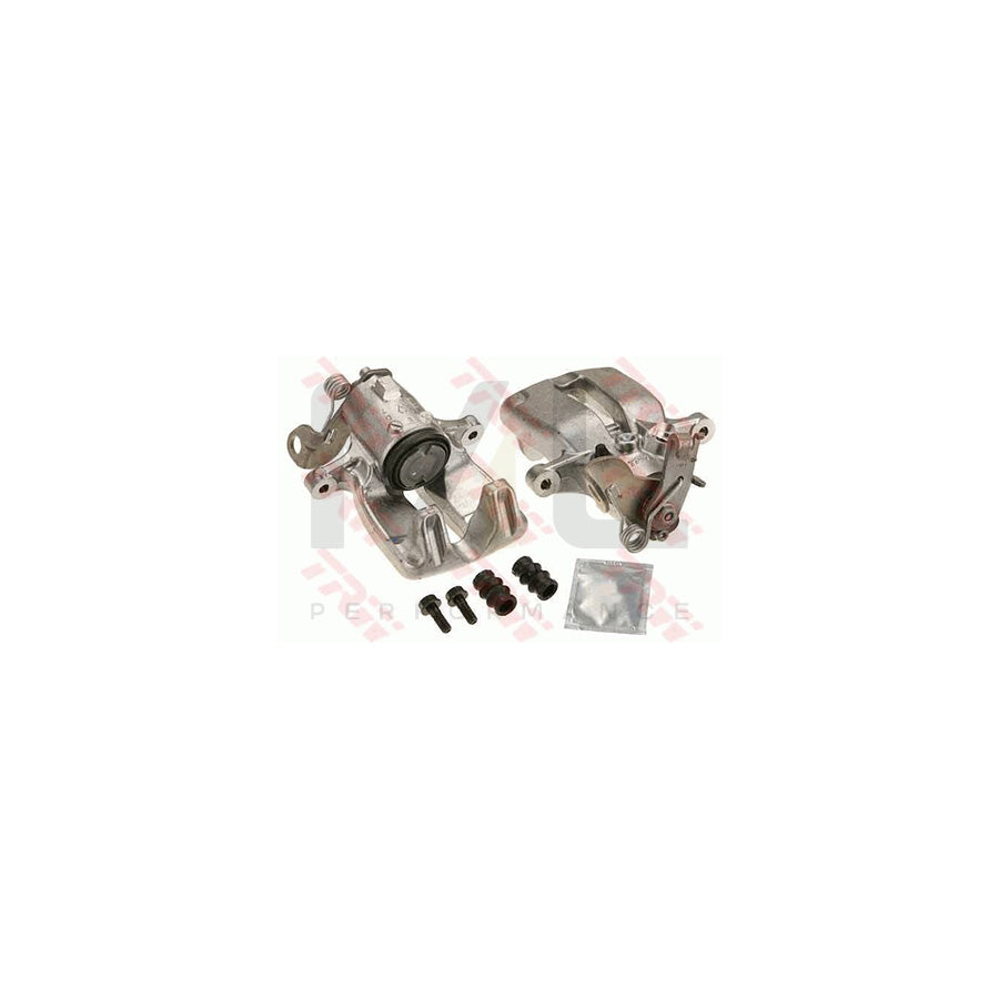 TRW BHS996 Brake Caliper | ML Performance Car Parts