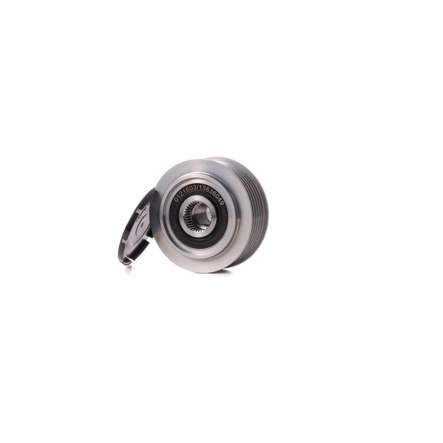 Stark SKFC-1210044 Alternator Freewheel Clutch