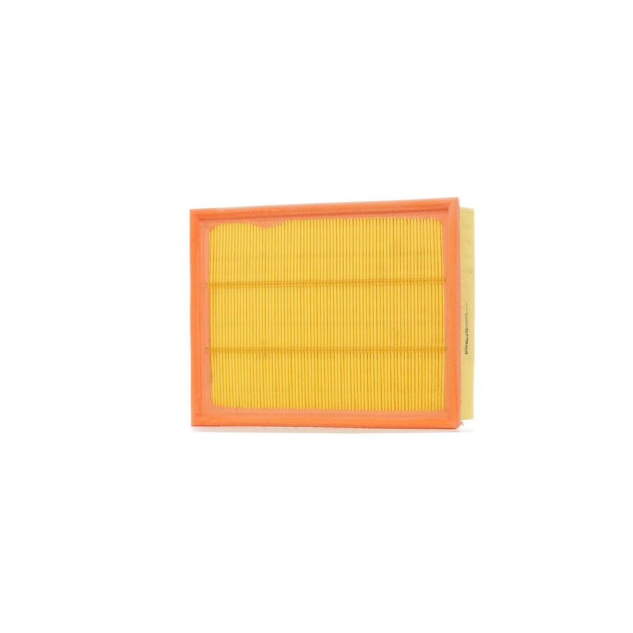 Purflux A323 Air Filter For Land Rover Discovery I (Lj)