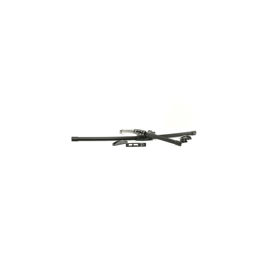 Ridex 298W0188 Wiper Blade