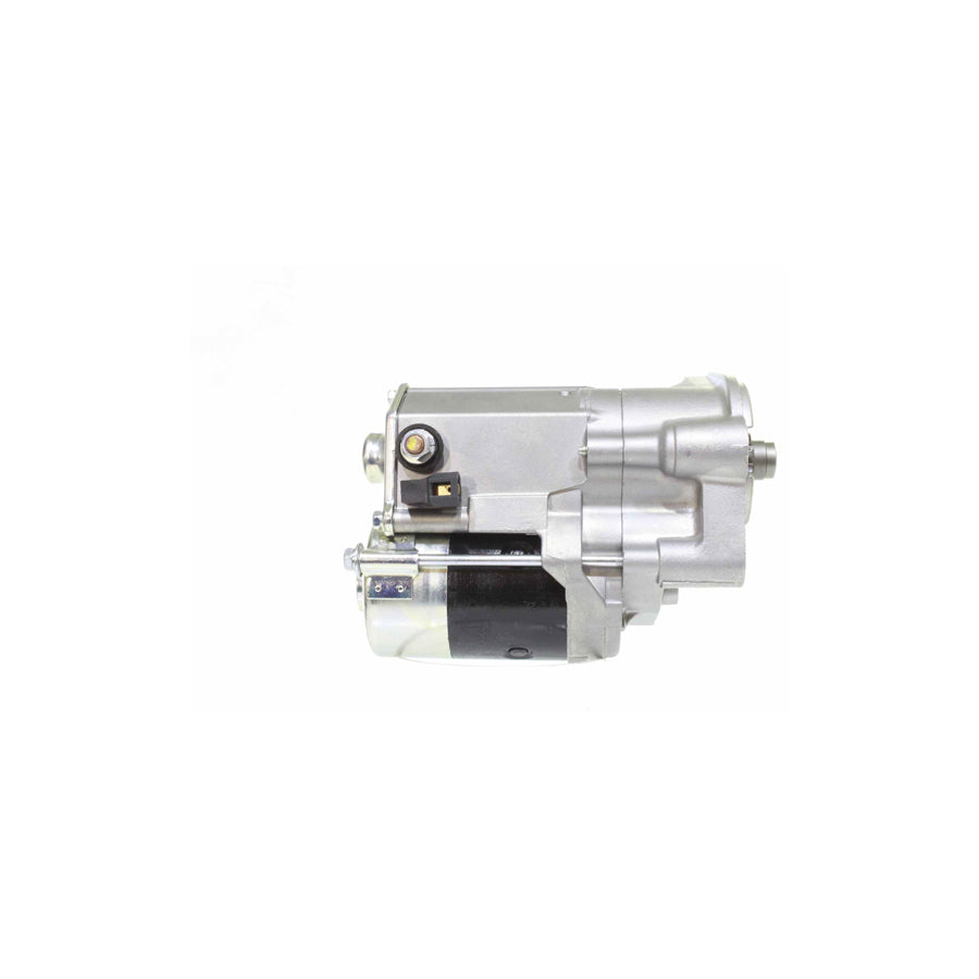 Alanko 10440578 Starter Motor