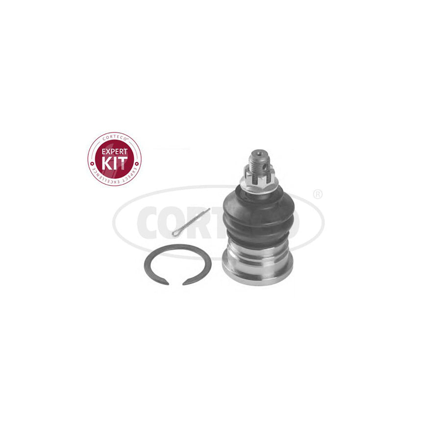 Corteco 49398814 Ball Joint for Toyota Land Cruiser