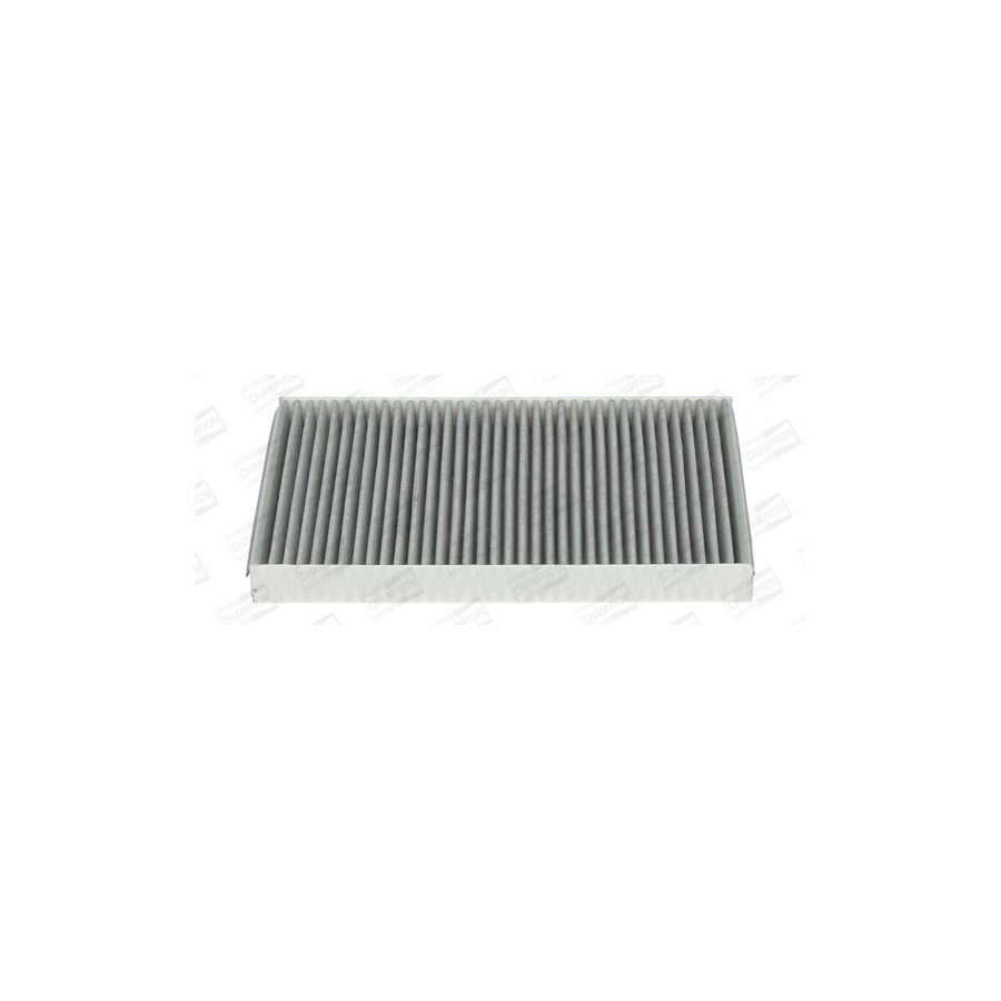 CHAMPION CCF0071C Pollen Filter
