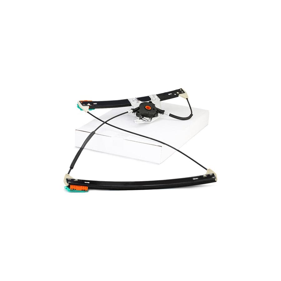 Abakus 130003003 Window Regulator