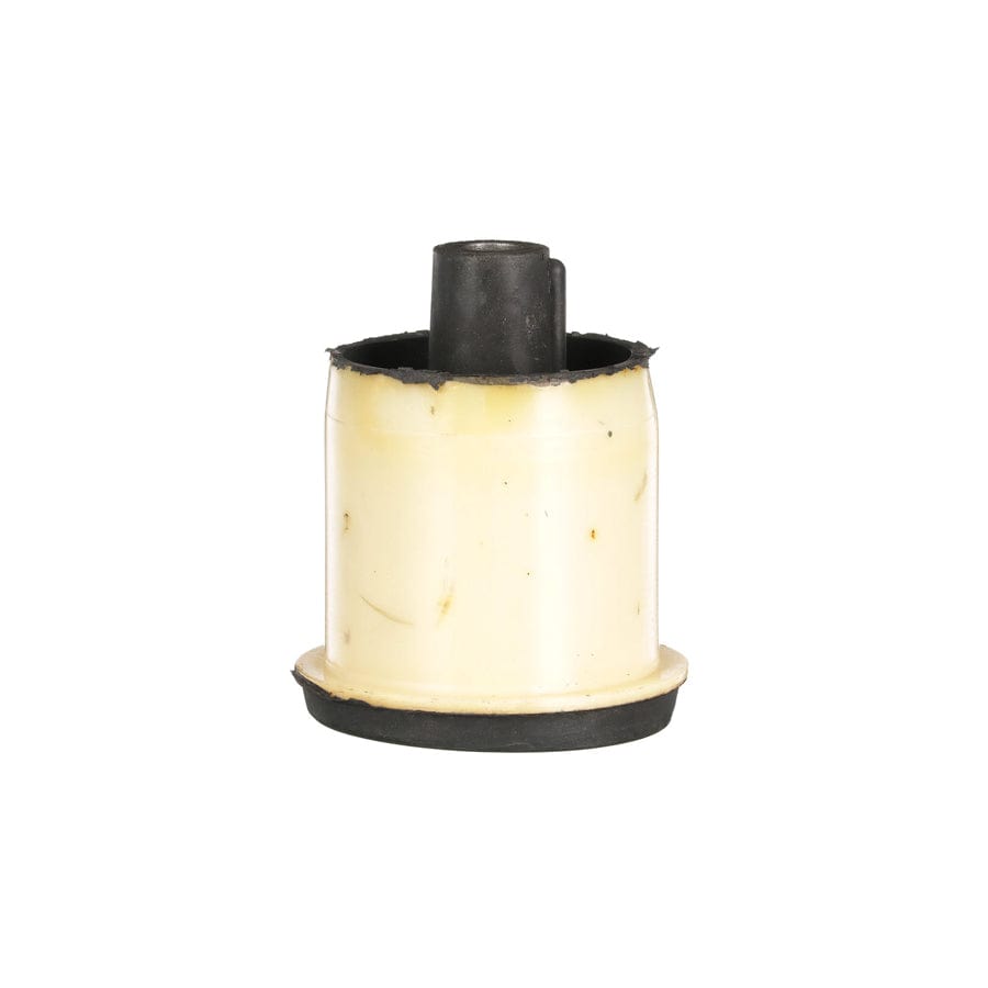 Gates Aws1173 Axle Bush
