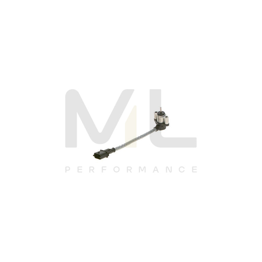 Bosch Crankshaft Sensor 0261210158 | ML Car Parts UK | ML Performance