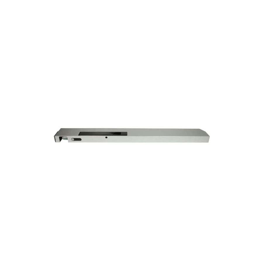 Cargoparts Cargo-Bur-N-600/L Trailer Door Locks
