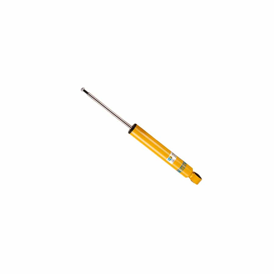 Bilstein 46-188076 VW Golf VI (5K1) B12 Sportline Coilover 4 | ML Performance US Car Parts