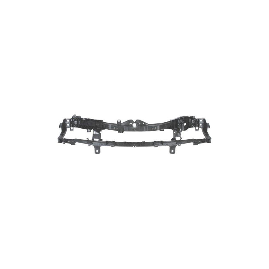 Blic 6502-08-2533200Q Front Cowling For Ford Focus
