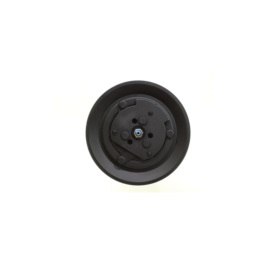 Alanko 10550391 Compressor, Air Conditioning