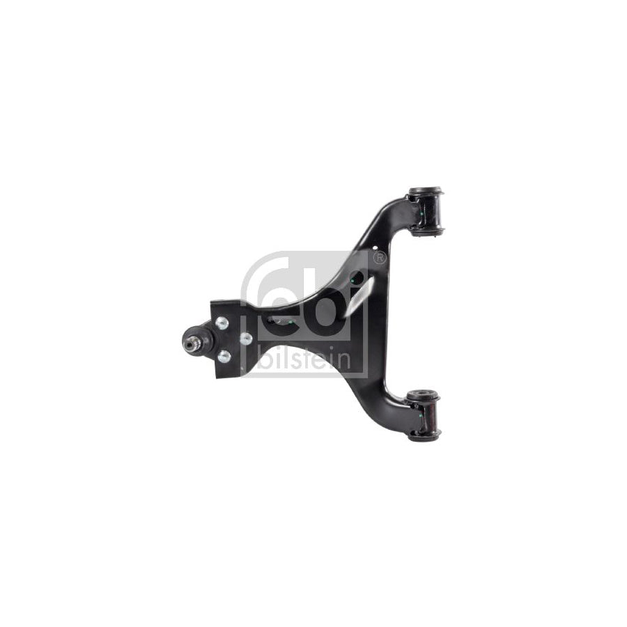 Febi Bilstein 24532 Suspension Arm