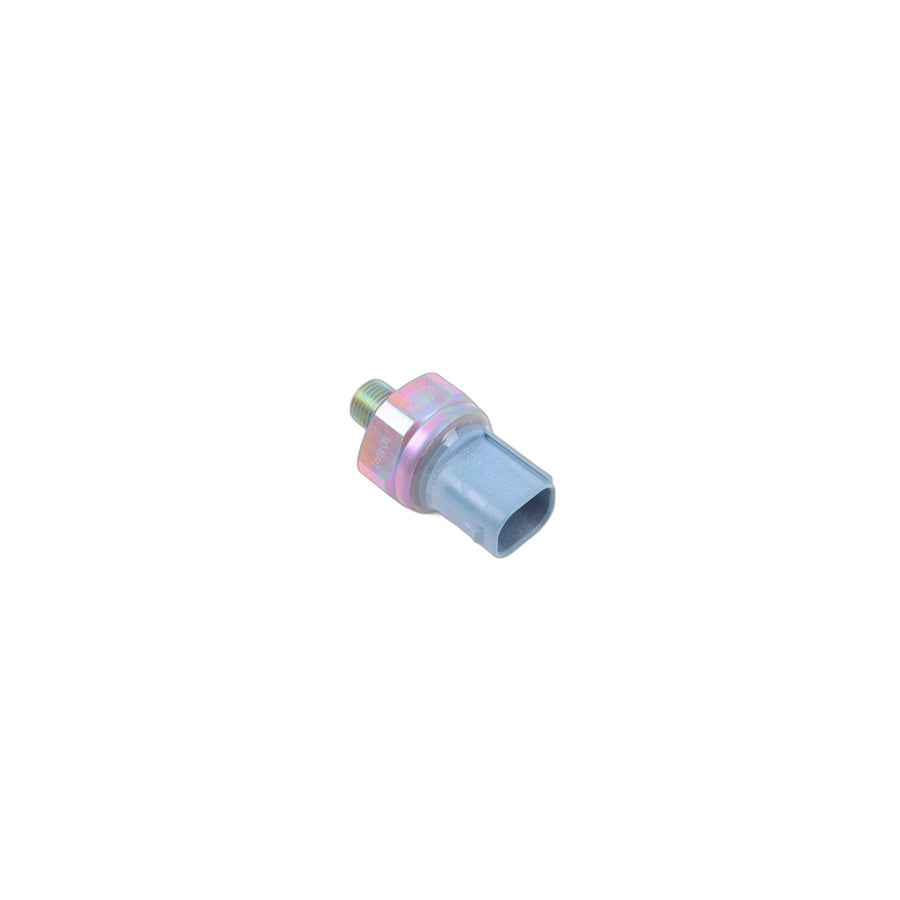 Genuine BMW 23427507023 E46 Pressure Sensor (Inc. 325Ci, 325i & 330i) | ML Performance UK Car Parts