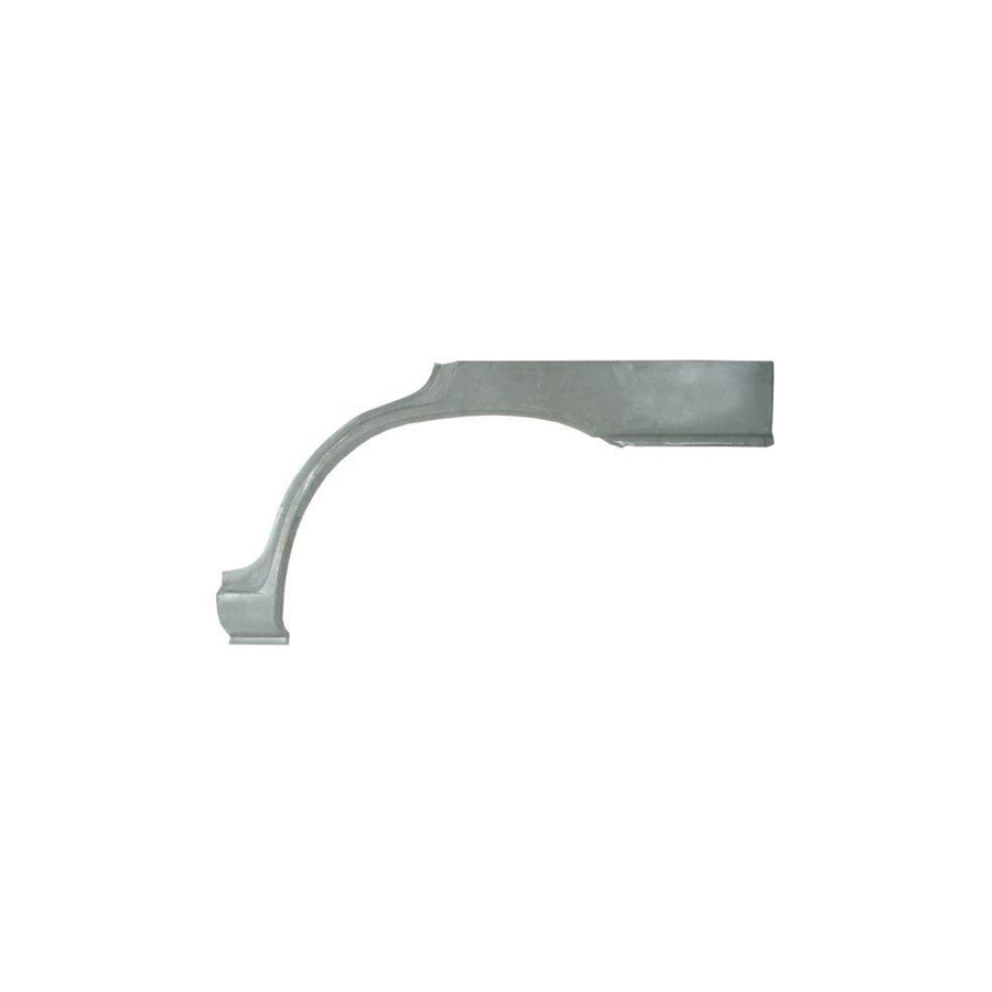 Blic 6504-03-6824583P Wheel Arch Liner For Suzuki Grand Vitara