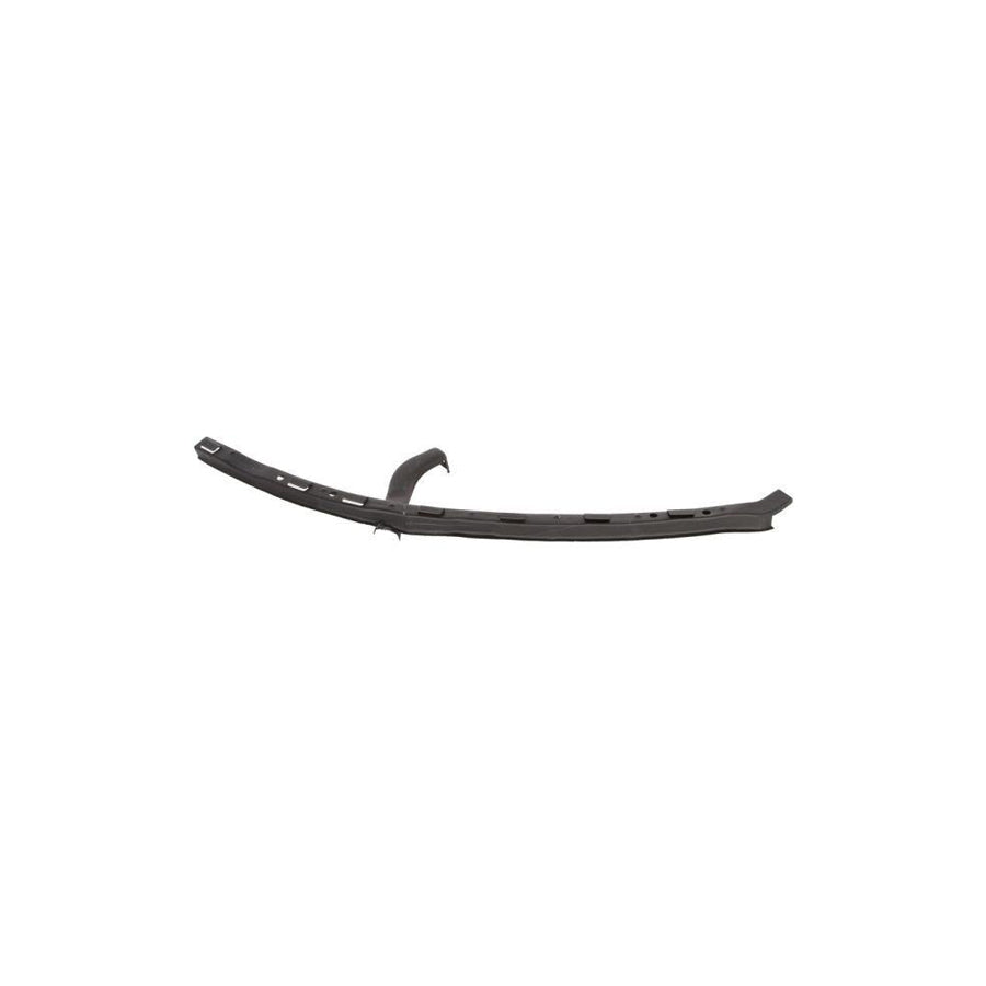 Blic 5502-00-2939943P Bumper Bracket For Honda Civic VIII Hatchback (Fn, Fk)