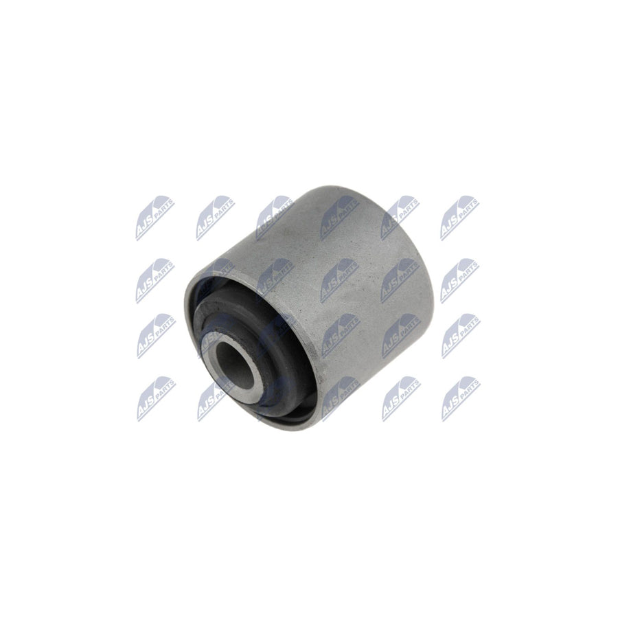 NTY ZttNs066A Control Arm / Trailing Arm Bush