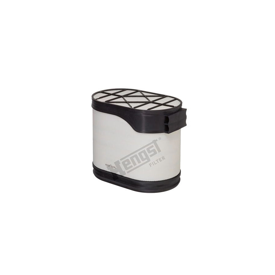 Hengst Filter E1580L Air Filter