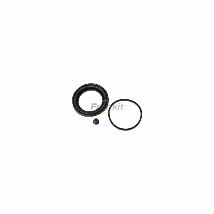 Frenkit 260010 Repair Kit, Brake Caliper