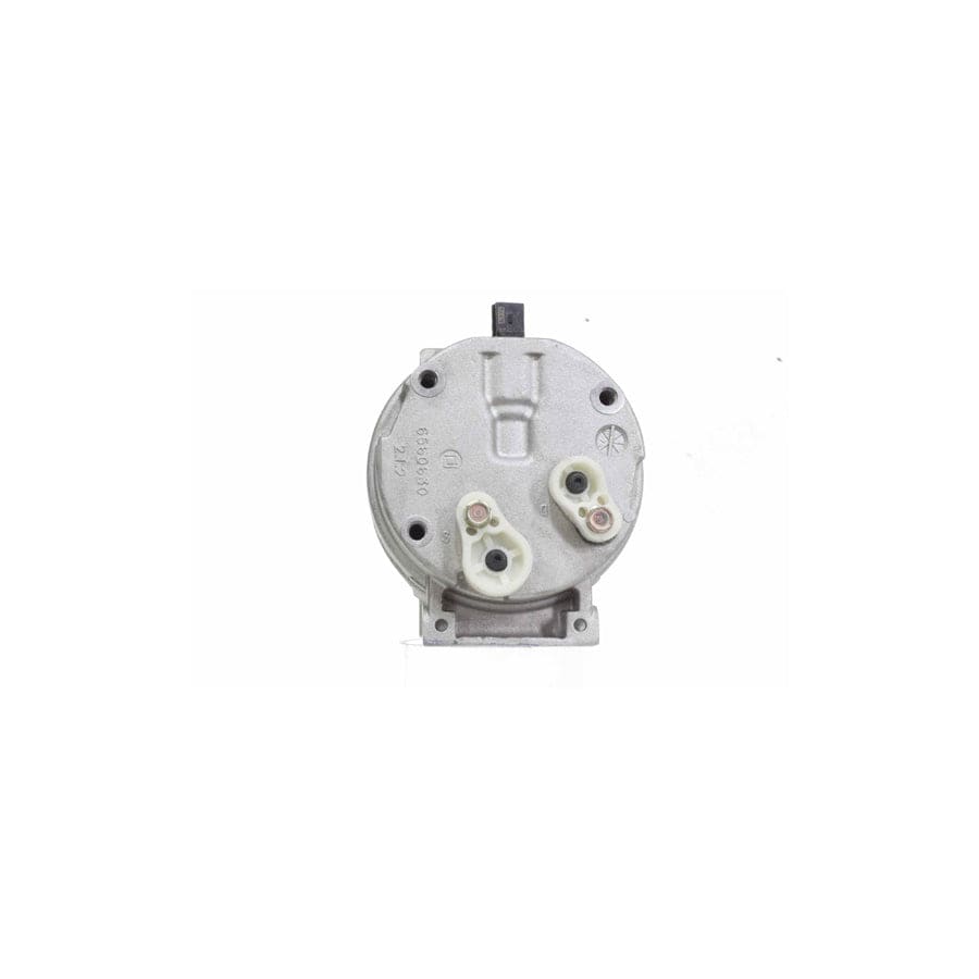 Alanko 10550390 Compressor, Air Conditioning