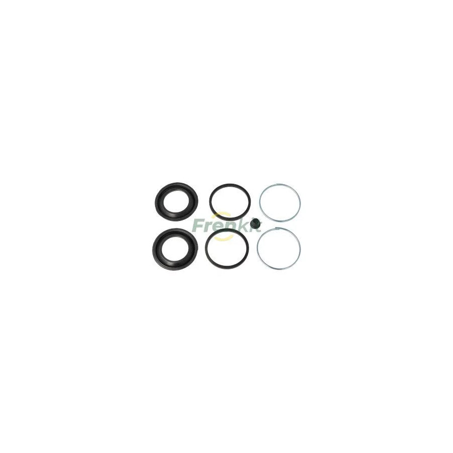 Frenkit 243022 Repair Kit, Brake Caliper