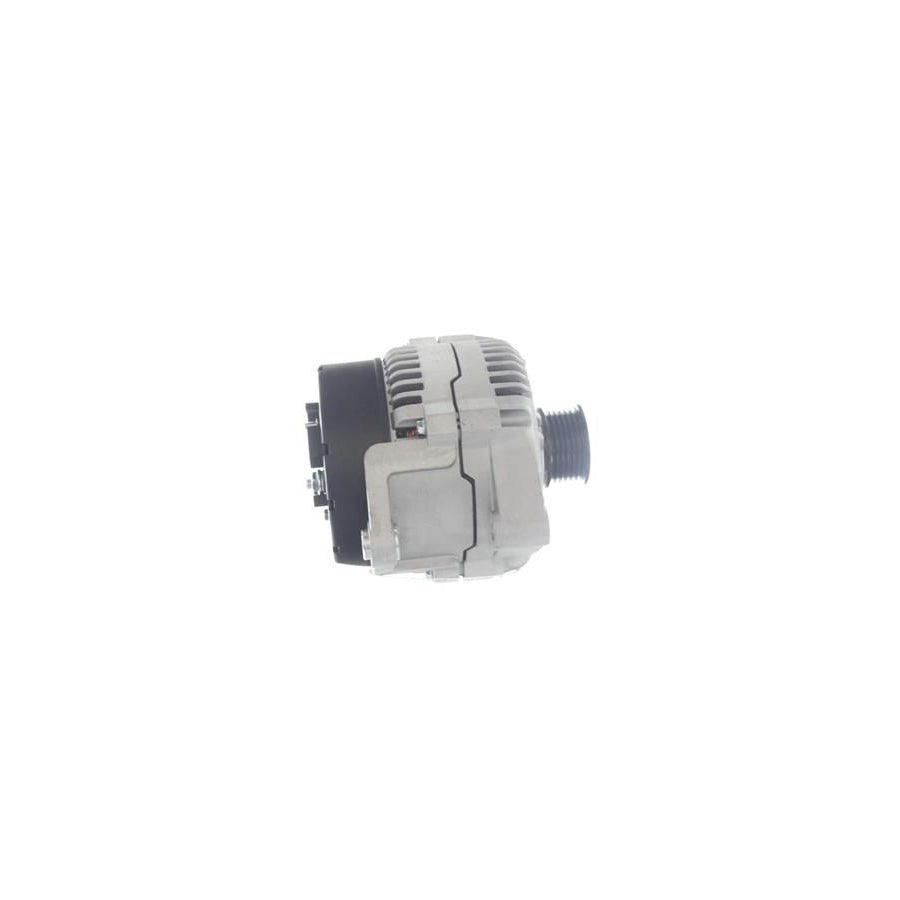 Alanko 11442517 Alternator