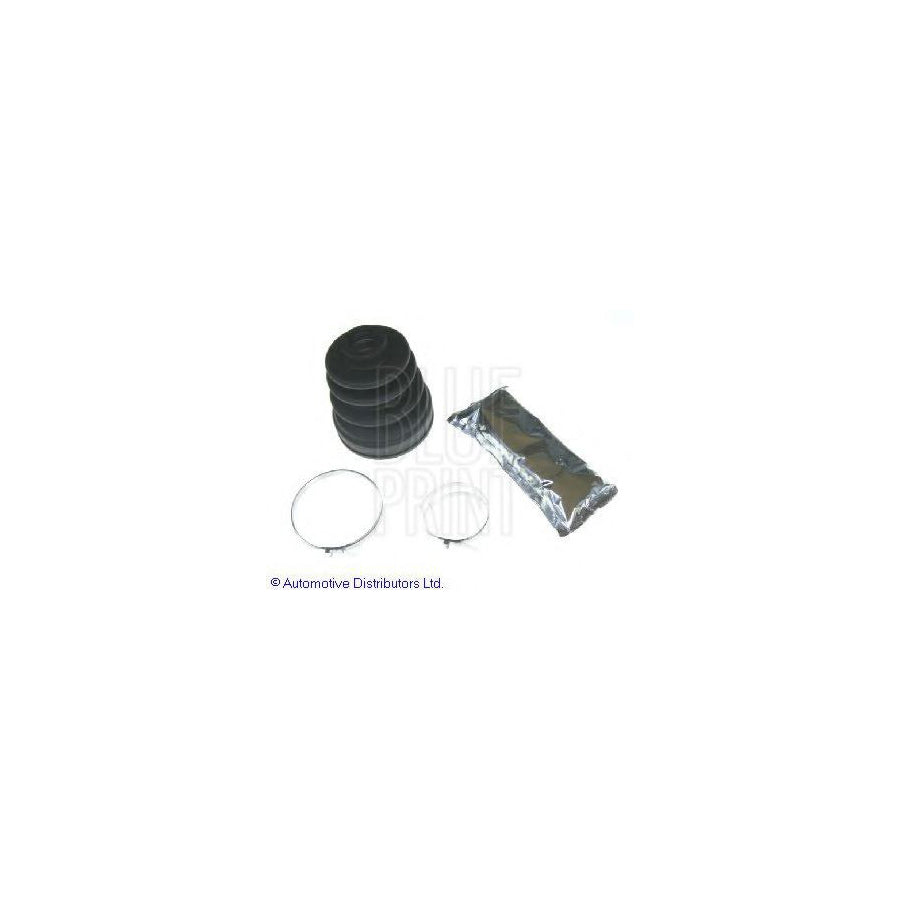 Blue Print Adm58102 Bellow Set, Drive Shaft for Mazda 626