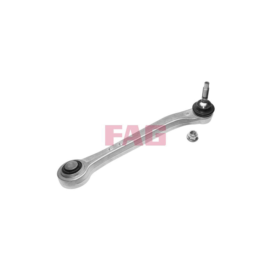 FAG 821 0776 10 Suspension Arm