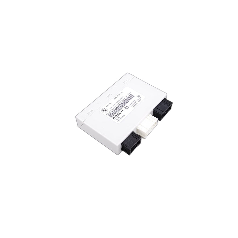 Genuine BMW 66209252638 E88 E90 E87 Control Unit Pdc (Inc. 335d, 330d & 323i) | ML Performance US Car Parts