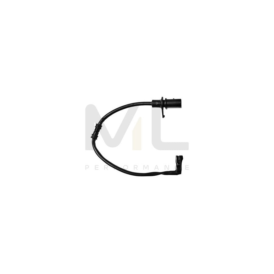 TEXTAR 98049300 Brake pad wear sensor for AUDI A8 D4 (4H2, 4H8, 4HC, 4HL) | ML Performance Car Parts