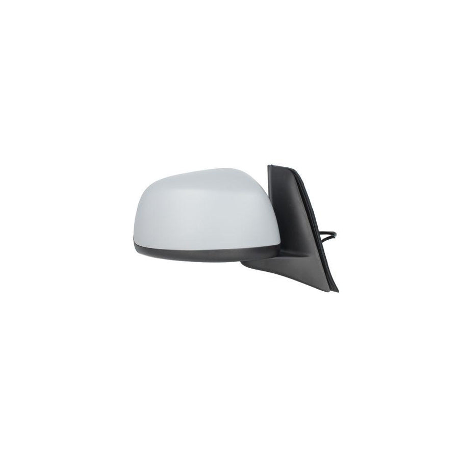 Blic 5402-04-1112994P Wing Mirror